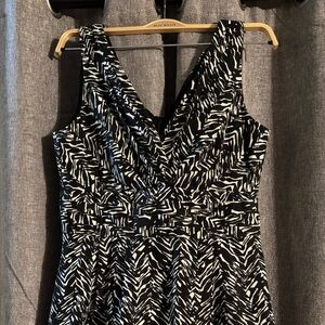 Nanette Lepore Dress